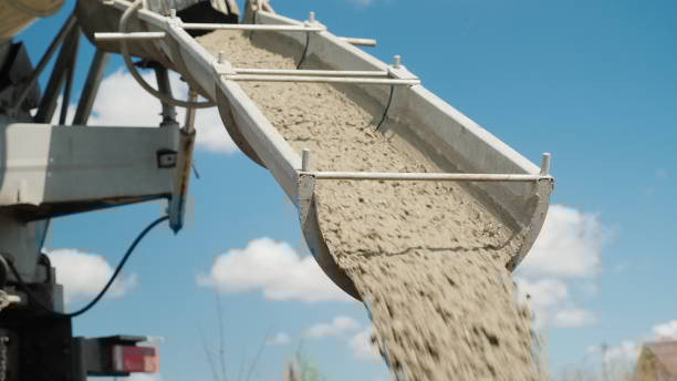 Best Residential Concrete Solutions in Temesl Valley, CA