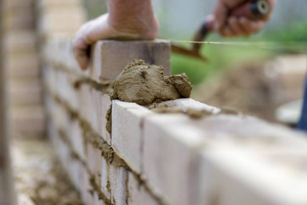 Best Concrete Sealing and Maintenance in Temesl Valley, CA
