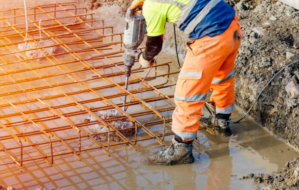  Temesl Valley, CA Concrete contractor Pros