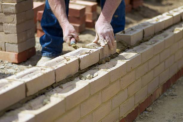 Best Concrete Grinding and Polishing in Temesl Valley, CA