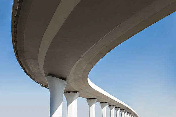 Best Decorative Concrete in Temesl Valley, CA